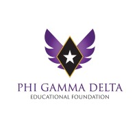 Phi Gamma Delta Educational Foundation logo - Similar company to Reason & Republic