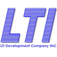 LTI DEVELOPMENT COMPANY, INC logo - Similar company to Topgard
