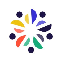 Genesee Co-op Federal Credit Union logo - Similar company to Plexcity