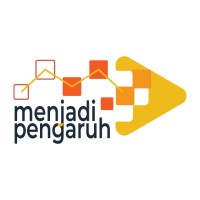 Menjadi Pengaruh Group logo - Similar company to Micola Studio