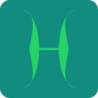 Hermis logo - Similar company to Solway Business Center