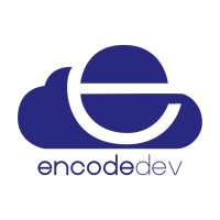 Encode - Desenvolvimento De Sistemas
