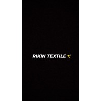 Rikin Textiles logo - Similar company to Padhrod