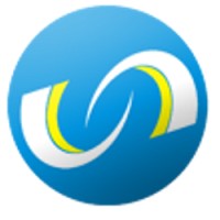 Spektra Solusindo, PT logo - Similar company to Watsan Action