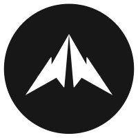 Aelieve Digital Marketing logo - Similar company to O2Globe