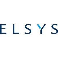 ELSYS (Shenzhen) Trading Co.,Ltd logo - Similar company to Iothings