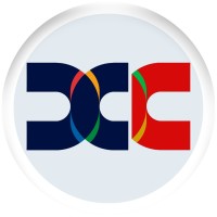 DATACENTER BOGOTA logo - Similar company to Conct.Ai