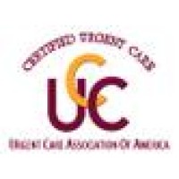 Verdugo Hills Medical Assoc