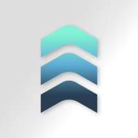 The PTH Group logo - Similar company to Daceys