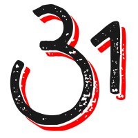 31st and Wharton logo - Similar company to Bond Distributing