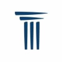 Municipal Securities Rulemaking Board logo - Similar company to Munichain