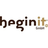 Beginit.De