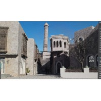 W&M engineering consultants logo - Similar company to Leyan Engineering Consultancy