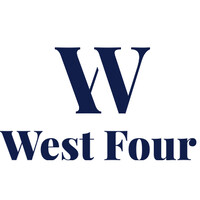 West Four logo - Similar company to West Four Group Of Companies