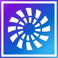 Aegis - an Airsys Company logo - Similar company to Advanced Cooling Technologies, Inc.