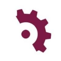 Asociación Española de Derecho del Trabajo y de la Seguridad Social logo - Similar company to Nm Abogados - Ce Consulting Albacete