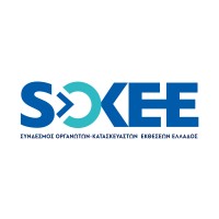 SOKEE logo - Similar company to Mdcongress