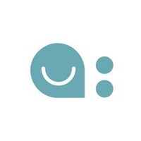 ABACUS_Cabinet de formations logo - Similar company to Boost'Admin