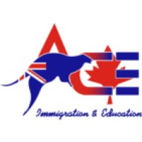 ACE Immigration And Education logo - Similar company to Ignite Academy