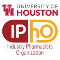 Industry Pharmacists Organization - University of Houston College of Pharmacy logo - Similar company to Askalite Formula
