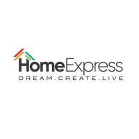 Home Express Interiors logo - Similar company to Aumbre Story