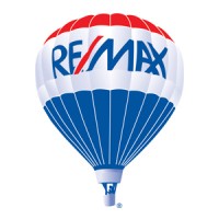REMAX Synergy Bologna logo - Similar company to British Services Bologna - Centro Esami Cambridge