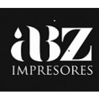 ABZ Impresores logo - Similar company to Delvalle Global Solutions