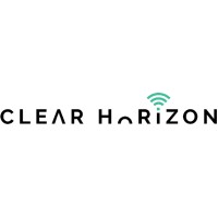 Clear Horizon IS logo - Similar company to Chime