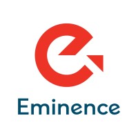 EMINENCE CORE SOLUTIONS LLP logo - Similar company to Data Ka Beta