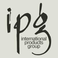 International Products Group logo - Similar company to Wwmm-World Wide Marketing & Merchandising Inc.