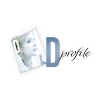 D Profile