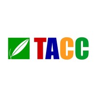 Thomas Adhesive Consultants, Company (