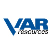 VAR Resources, Inc. logo - Similar company to Equilease One