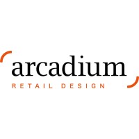 Arcadium Sa