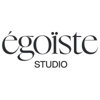 égoïste Studio logo - Similar company to Kutger Holding Ug (Haftungsbeschränkt)