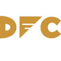 Dream Food Concepts, Inc