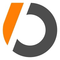 Mark Harrod Limited logo - Similar company to Ustigate