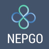 NEPGO - Nepal Go Association logo - Similar company to Playgain Oy - Leadermind Solutions To Improve Human-Centered Leadership