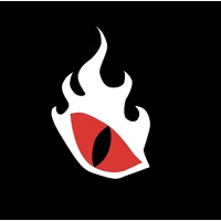 Black Mamba Foods logo - Similar company to Jacobs Jam Company