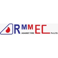 Armmec Pvt Ltd logo - Similar company to Anala Fire Consulting