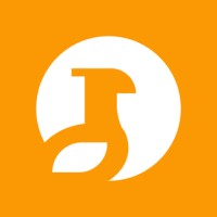 Phoenix Services logo - Similar company to Previa Solutions