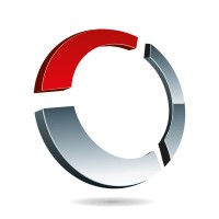 Isar-Amper Erneuerbare Energien GmbH logo - Similar company to Hyscores 🎯 Erneuerbare Energien Und Wasserstoff