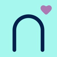 Nørs logo - Similar company to Superb