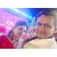 ARCHITECT VISHAL SHRI JAISWAL logo - Similar company to Architect Designer
