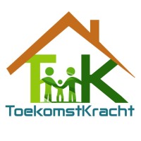 ToekomstKracht logo - Similar company to Potential Activation B.V.