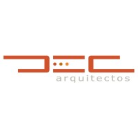 DEC Arquitectos. logo - Similar company to Dpc Arquitectos