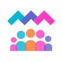 Comunidades Que Renacen logo - Similar company to Provive
