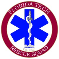 Florida Tech Rescue Squad