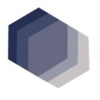 Bluestone Chartered Certified Accountants logo - Similar company to Bluestone Accounting