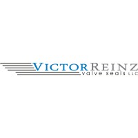 Victor Reinz Valve Seals LLC logo - Similar company to Schafflier